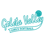 Goleta Valley Girls Softball Association